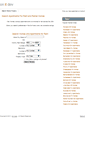 Mobile Screenshot of onitdev.com